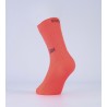 TE232B - 1/2 DOC X COLOR