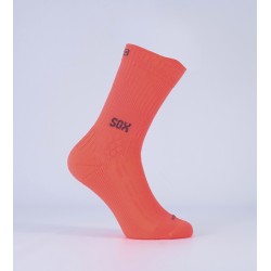 copy of TE215C - 1/2 DOC X TALLE