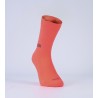 TE232B - 1/2 DOC X COLOR