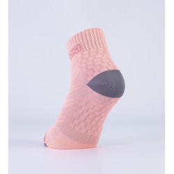 TE241C - 1/2 DOC X COLOR