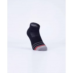 JE302C - 1/2 DOC X COLOR