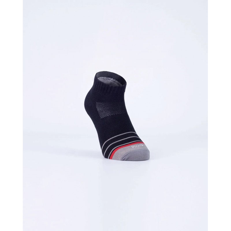 JE302C - 1/2 DOC X COLOR