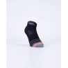 JE302C - 1/2 DOC X COLOR