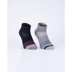 JE302C - 1/2 DOC X COLOR