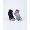 JE302C - 1/2 DOC X COLOR