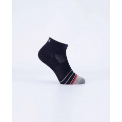 JE302C - 1/2 DOC X COLOR