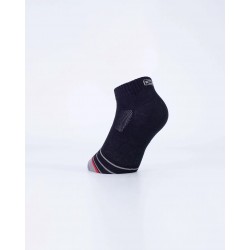 JE302C - 1/2 DOC X COLOR