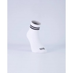 DE240C - 1/2 DOC X COLOR