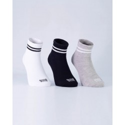 DE240C - 1/2 DOC X COLOR