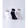 DE240C - 1/2 DOC X COLOR