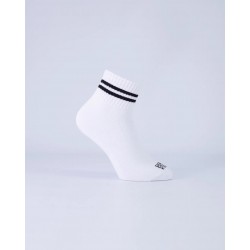 DE240C - 1/2 DOC X COLOR