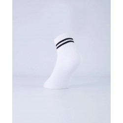 DE240C - 1/2 DOC X COLOR