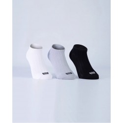 DE228C - 4 TRIPACKS