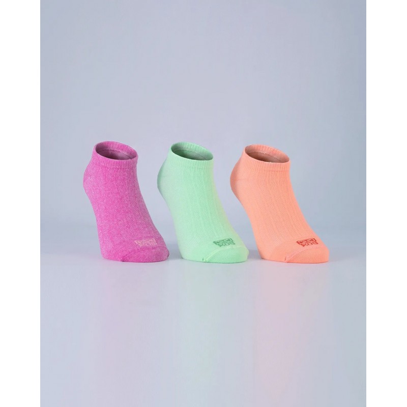 DE228C - 4 TRIPACKS