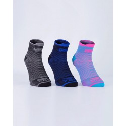 TE251C - 1/2 DOC X COLOR