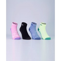 DE279C - 1/2 DOC X COLOR