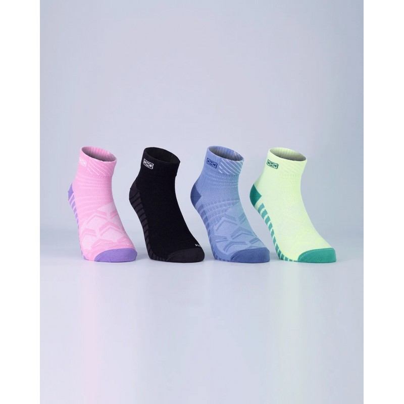 DE279C - 1/2 DOC X COLOR