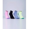 DE279C - 1/2 DOC X COLOR