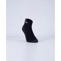 DE279C - 1/2 DOC X COLOR