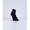 DE279C - 1/2 DOC X COLOR