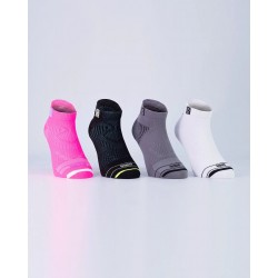 DE372C - 1/2 DOC X COLOR