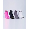 DE372C - 1/2 DOC X COLOR