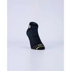 DE372C - 1/2 DOC X COLOR