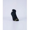 DE372C - 1/2 DOC X COLOR