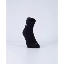DE338C - 1/2 DOC X COLOR