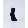 DE338C - 1/2 DOC X COLOR