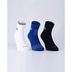 DE338C - 1/2 DOC X COLOR