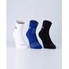 DE338C - 1/2 DOC X COLOR