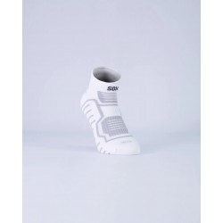 DE428C - 1/2 DOC X COLOR