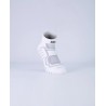 DE428C - 1/2 DOC X COLOR