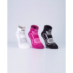 DE428C - 1/2 DOC X COLOR