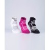 DE428C - 1/2 DOC X COLOR