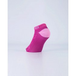 DE437C - 1/2 DOC X COLOR