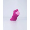 DE437C - 1/2 DOC X COLOR