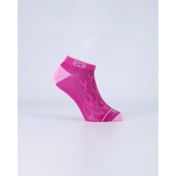 DE437C - 1/2 DOC X COLOR