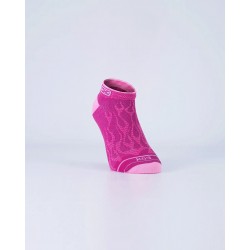 DE437C - 1/2 DOC X COLOR