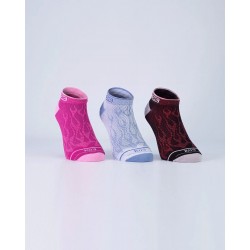 DE437C - 1/2 DOC X COLOR
