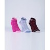DE437C - 1/2 DOC X COLOR