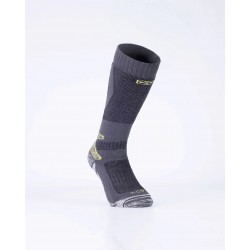 TE58A - 1/2 DOC X COLOR
