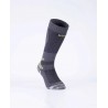 TE58A - 1/2 DOC X COLOR