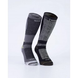 TE58A - 1/2 DOC X COLOR