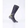 TE58A - 1/2 DOC X COLOR