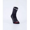 copy of TE222C - MEDFYL - 1/2 DOC X COLOR -