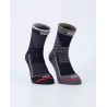 copy of TE222C - MEDFYL - 1/2 DOC X COLOR -