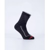 copy of TE222C - MEDFYL - 1/2 DOC X COLOR -