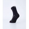 copy of TE222C - MEDFYL - 1/2 DOC X COLOR -